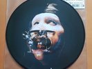 MARILYN MANSON THE BEAUTIFUL PEOPLE 10