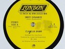 Claudja Barry 