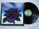 THIN LIZZY LP BLACK ROSE vertigo 9102 032 1-1E / 2-1E near mint