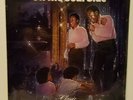 Classic Rock - On The Soul Side ( 2 Record Set ) Time Life Music - 33RPM  SEALED