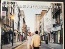 Oasis (What's The Story) Morning Glory?  Vinyl 1st Press 1995 CRELP189
