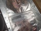 The Killers - Spaceman & Human - Ltd edition 7