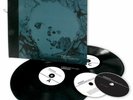 RADIOHEAD - A MOON SHAPED POOL Special Ltd. Edition 2LP + 2CD NUOVO SIGILLATO