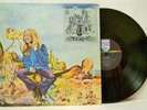 BLUE CHEER Outsideinside '68 Philips STEREO w/orig decal cover M1/M2 Clean VG++