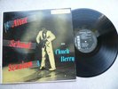 CHUCK BERRY - AFTER SCHOOL SESSION - CHESS 1426 - US-PRESSUNG