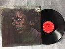 Miles Davis IN A SILENT WAY Columbia CS 9875 Stereo,2 Eye Original NM Shrink