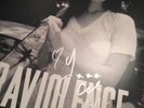 LANA DEL REY SIGNED ULTRAVIOLENCE FULL LENGTH 12' LP VINYL   2X LP SET 