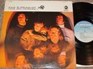 THE BAROQUES-Self Titled ORIG.1967 ACID GARAGE PSYCH ROCK LP CHESS LPS 1516