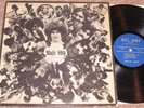 MAJIC SHIP-Self Titled RARE ORIG.1970 PRIVATE PRESS HEAVY PSYCH FUZZ LP BEL-AMI