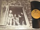 BURNT SUITE-s/t RARE ORIG.1968 PRIVATE HEAVY PSYCH LP ACID ARCHIVES POKORA BJW