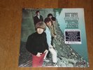 Rolling Stones SEALED LP - Big Hits High Tide & Green Grass London Records NPS-1