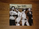 Jane's Addiction LP - Strays - Capitol EU Records 2003