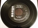 Rare R&B 45 EP Bo Diddley - Chess 5125 I'm A Man Willie Lillie Bo Meets Monster