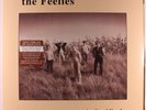 The Feelies - The Good Earth - Vinyl LP 180G [New & Sealed]
