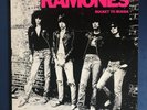 Ramones 