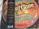 SMALL FACES - OGDEN'S NUT GONE FLAKE 1997 REISSUE 160G VINYL BRAND NEW