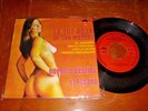 LA LUZ ROJA DE SAN MARCOS Latin Cumbia 1974 MEXICO 7