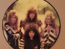 Stryper 