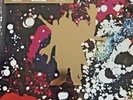 PINK FLOYD Piper At The Gates LP Mono Vinyl Record Store Day RSD 2018 SEALED