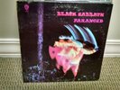 BLACK SABBATH PARANOID VINYL LP WS 1887 VG++