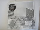 DAVE MATTHEWS BAND LIVE AT RED ROCKS 8-15-95 4X VINYL LP BOX SET LIVETRAX NEW