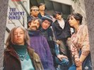 THE SERPENT POWER-Self Titled ORIG.1967 SEALED ACID PSYCH LP TINA DAVID MELTZER