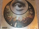 THE END-Introspection ORIG.1969 SEALED LP ACID PSYCH Bill Wyman Rolling Stones