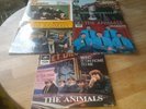 animals ep