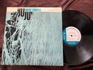 WAYNE SHORTER JUJU BLUE NOTE GXK 8176 STEREO Japan Vinyl LP