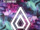 VARIOUS - Spearhead Presents: The Soundtrack - Vinyl (gatefold 2xLP + 2xCD)