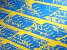 FOUR TET - Morning/Evening - Vinyl (LP)