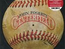 FOGERTY, John - Centerfield (Record Store Day 2018) - Vinyl (12