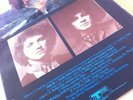JIMI HENDRIX EXPERIENCE - ELECTRIC LADYLAND,  EX/EX/EX ORIG UK BLUE TEXT TRACK