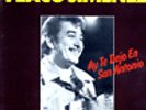 Flaco Jimenez SEALED Arhoolie 3021 Tejano 1986 LP Ay Te Dejo En San Antonio