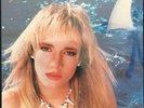 Great White ONCE BITTEN STILL SEALED Vinyl/LP original pressing  Free shipping