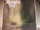 Mercyful Fate ?sweden rock 10