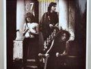 Tank - Power of the Hunter - LP original 1982 - TOP Zustand