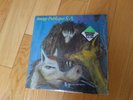 Public Image Ltd - Paris au Printemps Vinyl LP
