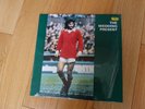 The Wedding Present - George Best Vinyl LP