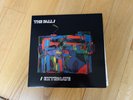The Fall - Extricate Vinyl LP