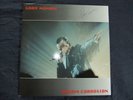 Gary Numan - Dream Corrosion - 3 x Vinyl - Signed - Rare