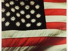 Sly & The Family Stone - There's A Riot Goin' On LP - Epic VG+