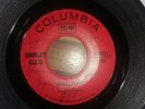 Shirley Ellis - Soul Time - Original First Issue (stamped zsp) Northern Soul 60s