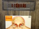 Katy Perry: Witness Indie Exclusive Red Vinyl LP. Teenage Dream. One Of The Boys