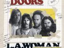 THE DOORS L.A. Woman The Workshop Sessions SEALED 180 Gram 2LP