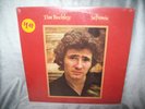 SEALED   Tim Buckley  