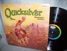 Quicksilver Messenger Service 