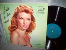 Julie London  