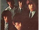 LP Rolling Stones - No. / Vol. 2