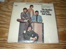 Beatles Yesterday Today Second State BUTCHER cover STEREO LP # 2 RIAA  plus